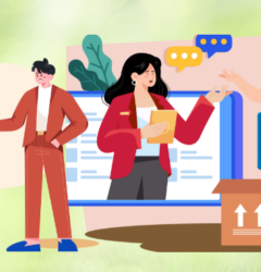 customized customer feedback management software