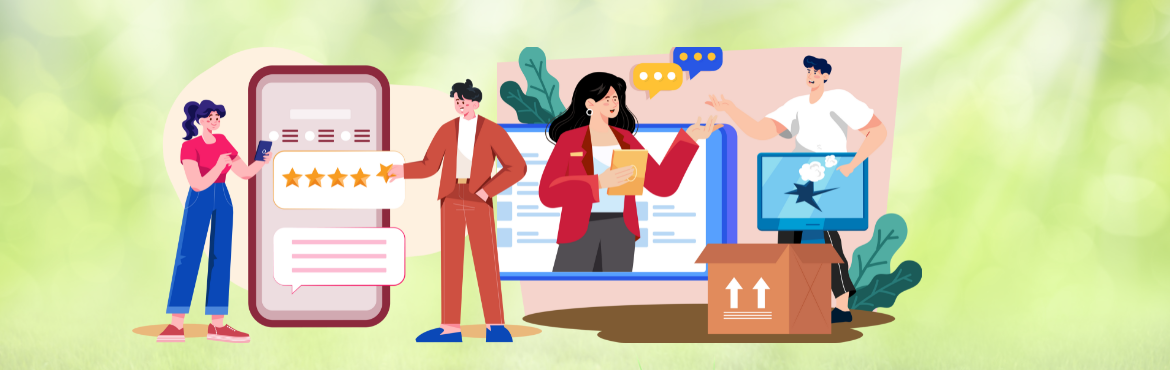 customized customer feedback management software
