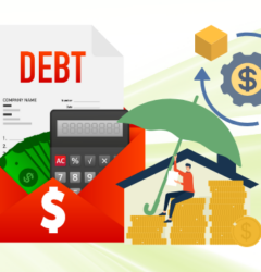 Reducing Technical Debt