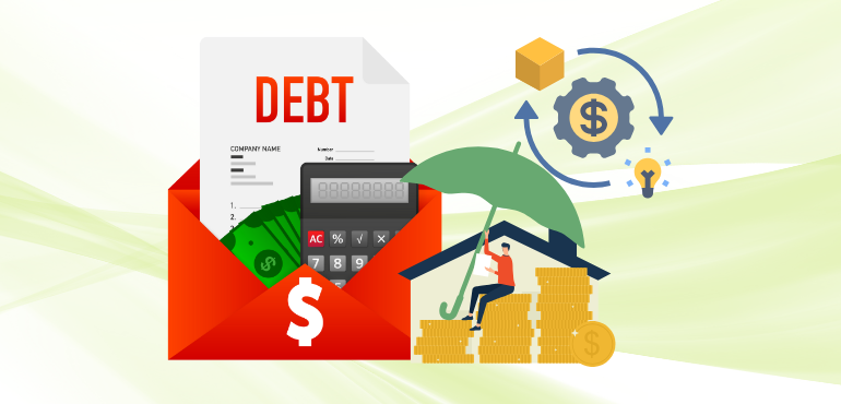 Reducing Technical Debt