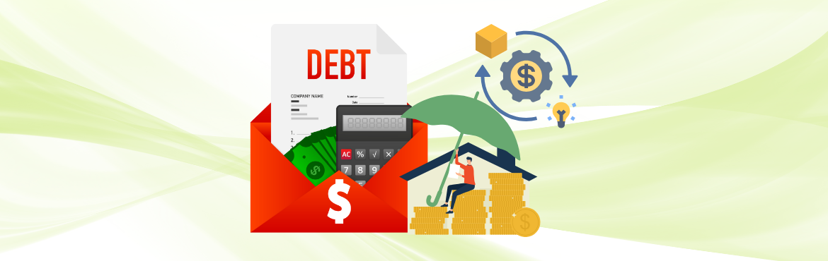 Reducing Technical Debt