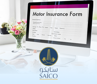 saico case study
