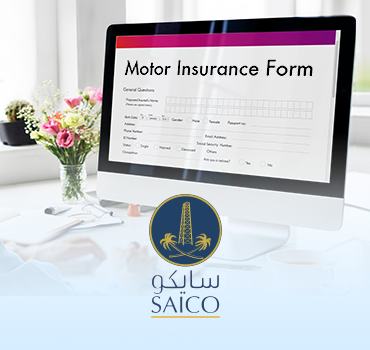 saico case study