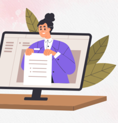 Intelligent Document Processing