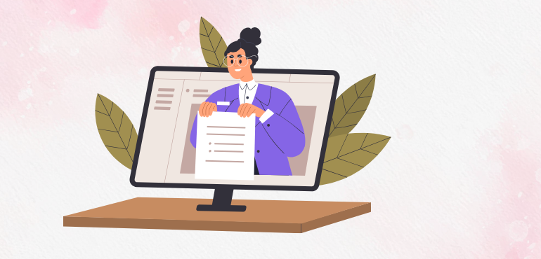 Intelligent Document Processing