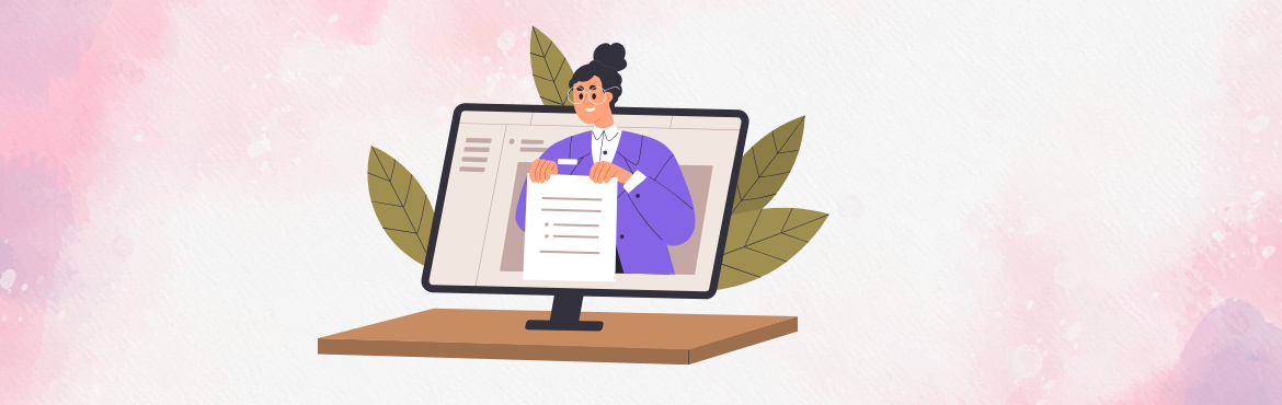 Intelligent Document Processing