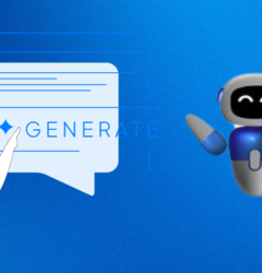 AI Assistant