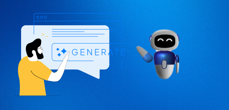 AI Assistant