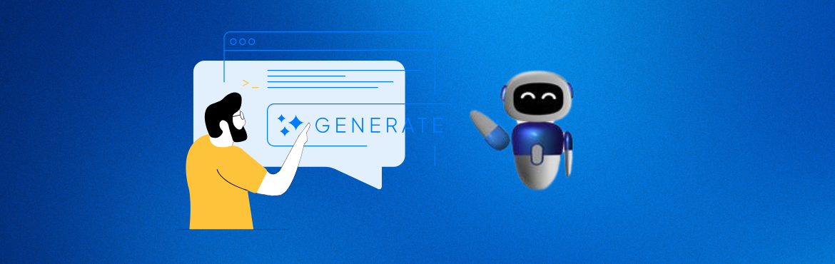AI Assistant