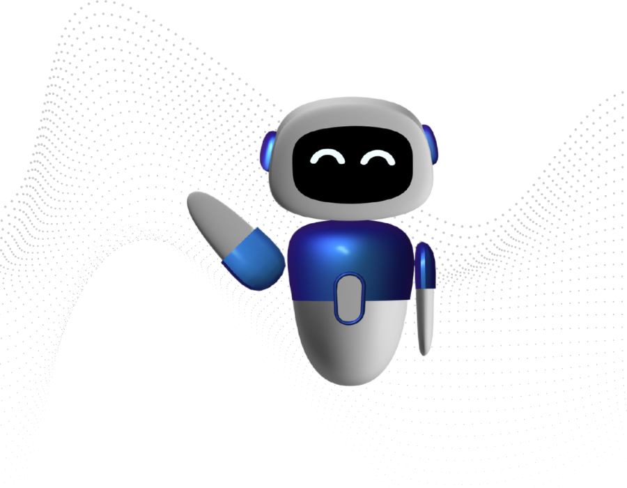 Caddie