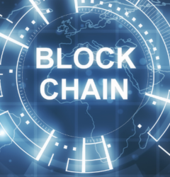 Blockchain Applications