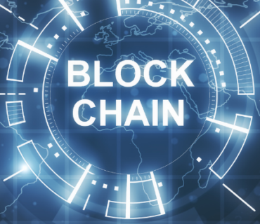 Blockchain Applications