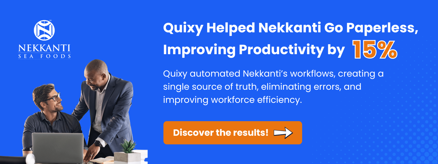 Nekkanti Case Study