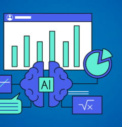 ai report generator