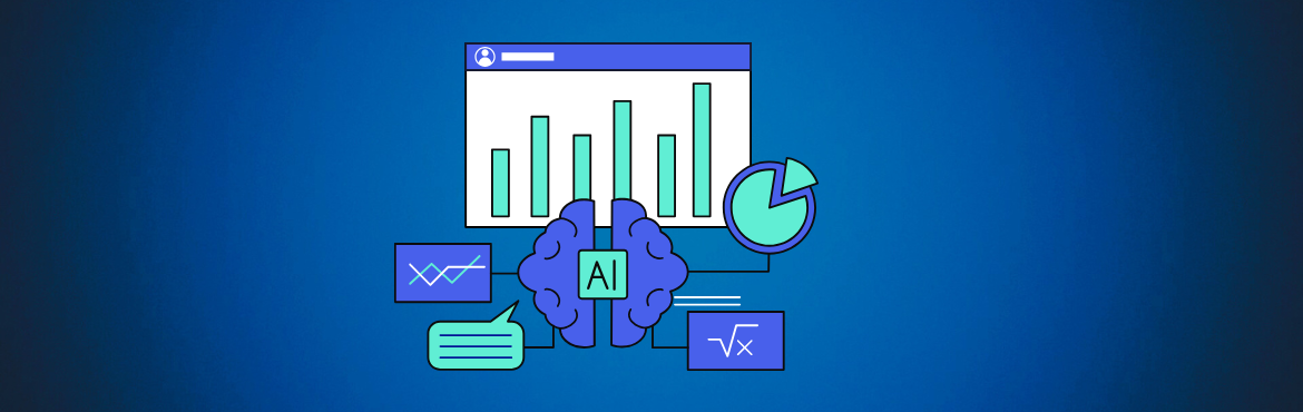 ai report generator