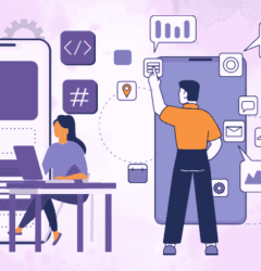 Application Platform as a Service