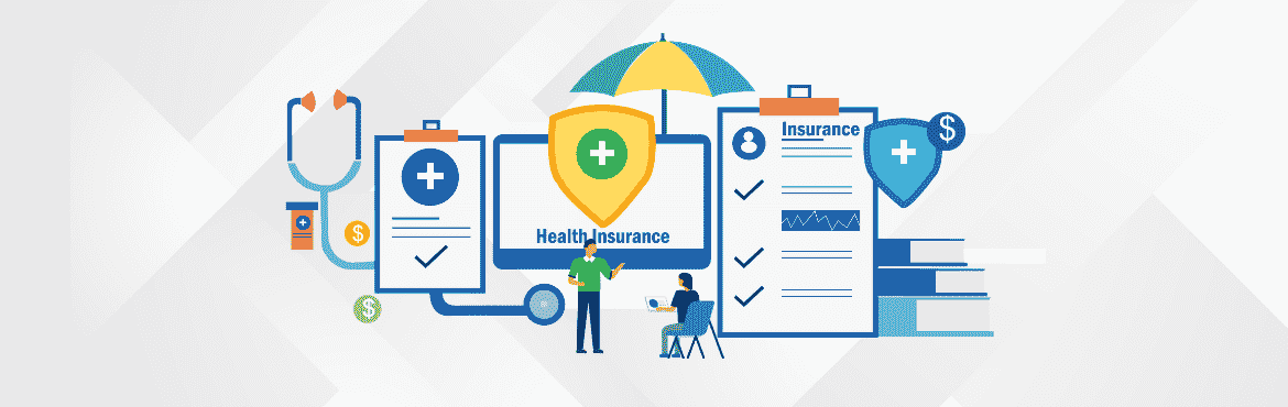 Digital Transformation in Insurance