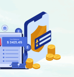 digital transformation in banking