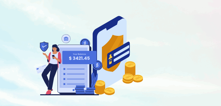 digital transformation in banking