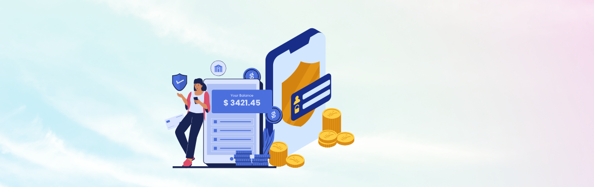 digital transformation in banking