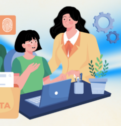 Onboarding Process