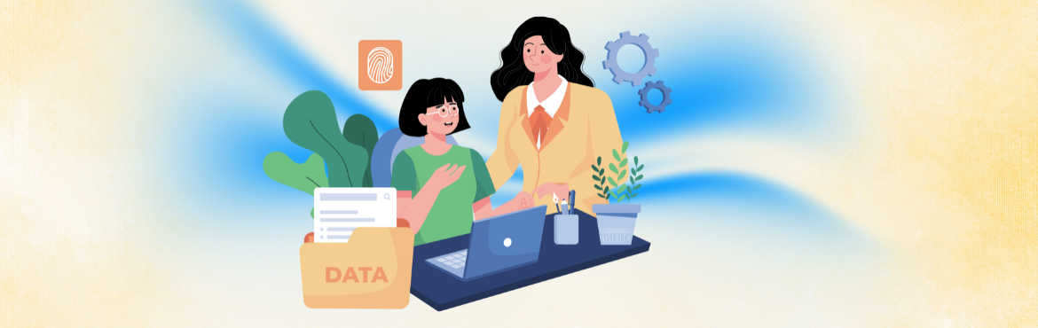 Onboarding Process