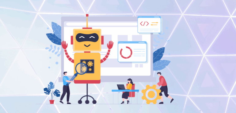 challenges of digital transformation