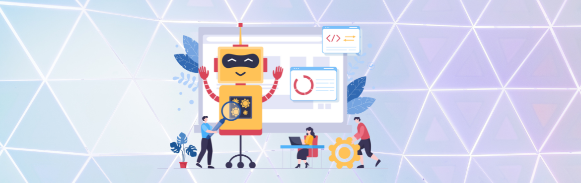 challenges of digital transformation