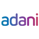 Adani-logo