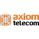 Axiom-Telecom
