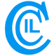 CCIL-Logo