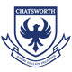 Chartsworth