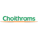 Choitrams