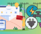 Digital Transformation in Utilities