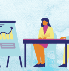 vendor onboarding