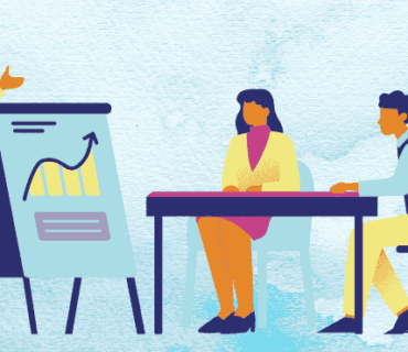 vendor onboarding