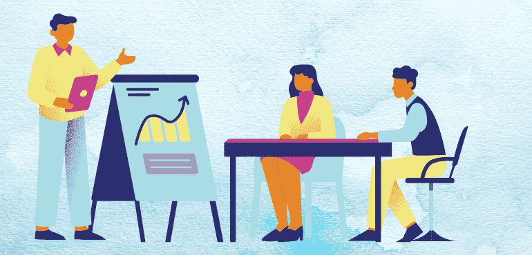 vendor onboarding