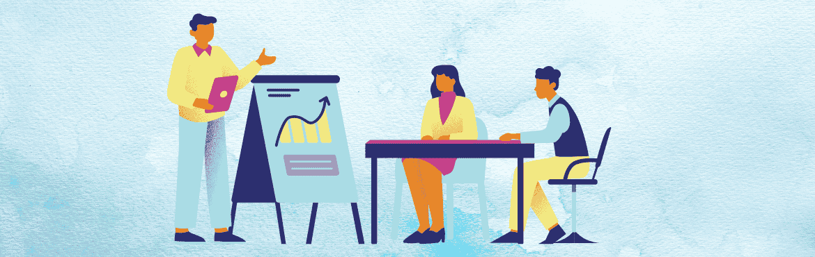 vendor onboarding