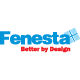 Fenesta-Logo