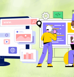 How to Build an App