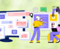 How to Build an App