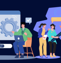 Workflow Efficiency