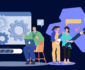 Workflow Efficiency