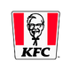 KFC-Logo