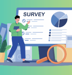 Survey Software