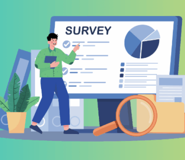 Survey Software