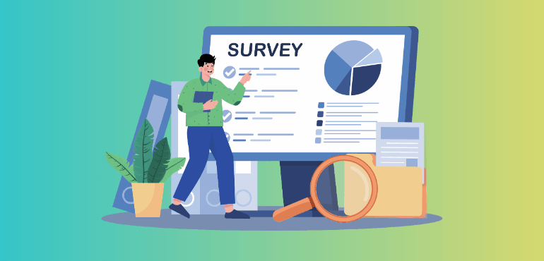 Survey Software