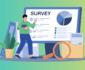 Survey Software