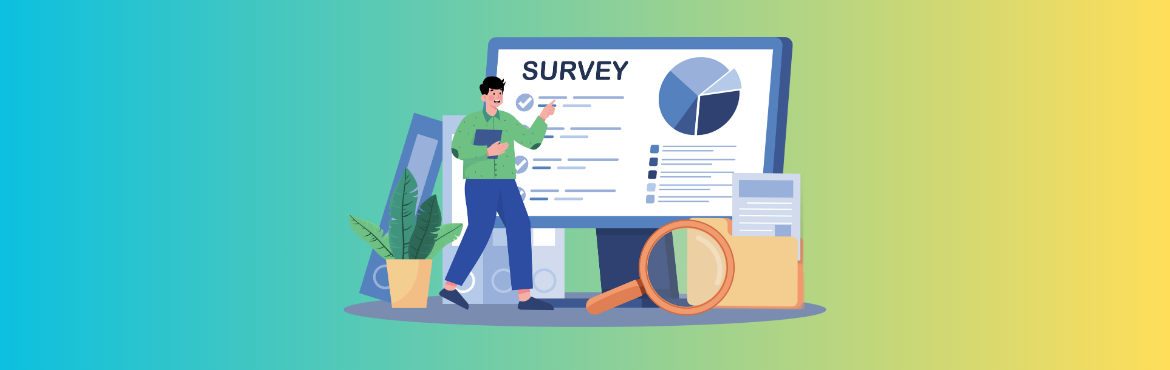Survey Software