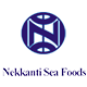 Nekkanti-Sea-Foods-logo